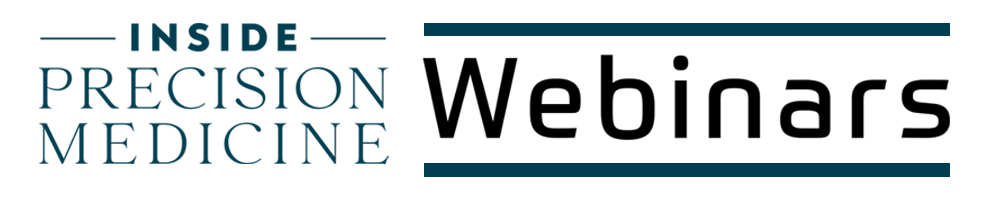 _IPM-Webinars-edit