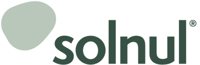 Solnul-Logo-RGB